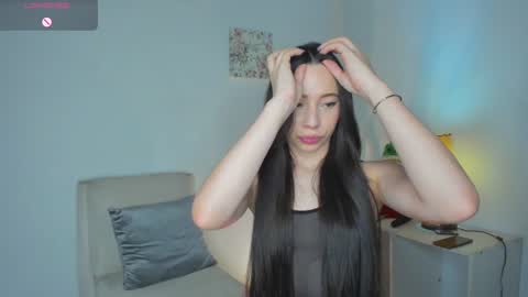 emma morryson online show from December 26, 10:52 pm