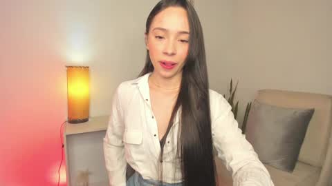 emma morryson online show from February 8, 12:38 am