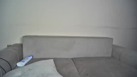 Emma Sugar online show from November 18, 5:41 am