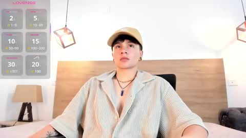 Eternal  online show from March 7, 6:13 am