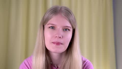 Maria online show from February 27, 5:51 am