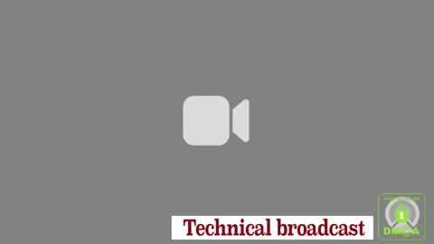 Eva online show from November 12, 7:56 pm