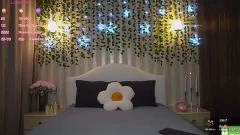 Alice online show from April 18, 3:14 pm