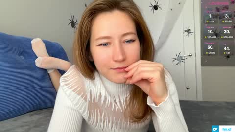 Snapshot of _feli_ chatting on October 20, 4:54 pm all my social online show from October 20, 4:54 pm