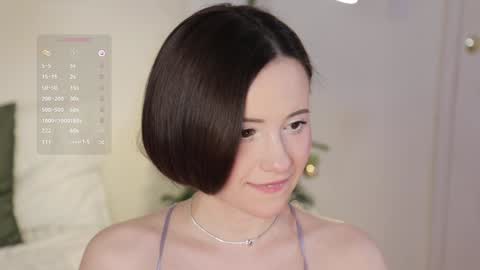 Essie  online show from December 24, 11:55 pm