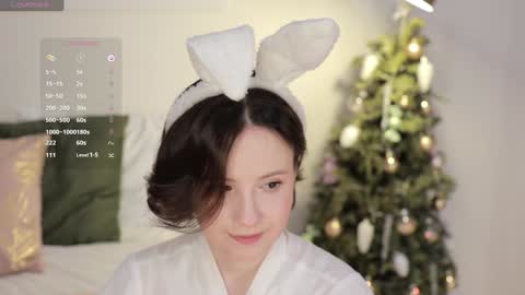 Essie  online show from January 12, 12:39 am