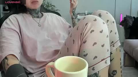 Alis online show from November 27, 10:29 am