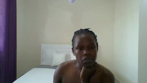 Snapshot of _finebaby69xx_ chatting on February 18, 9:43 am Marlin online show from February 18, 9:43 am
