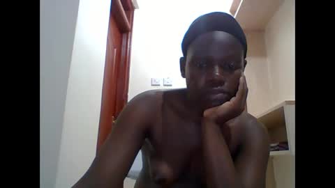 Snapshot of _finebaby69xx_ chatting on October 12, 7:27 pm Marlin online show from October 12, 7:27 pm