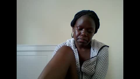 Snapshot of _finebaby69xx_ chatting on October 8, 6:07 am Marlin online show from October 8, 6:07 am