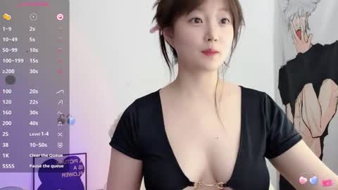 Flipped online show from March 21, 8:19 am