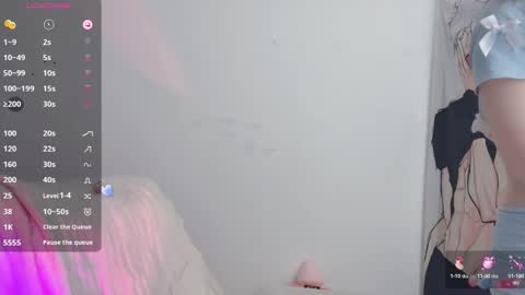 Flipped online show from January 17, 1:13 am