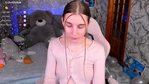 Kate online show from January 16, 2:57 pm