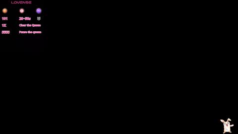 Goldy Grace online show from December 19, 4:32 pm