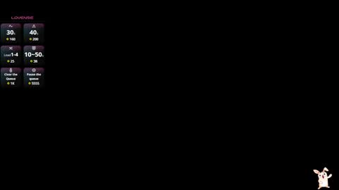 Snapshot of _fluffybunny_ chatting on February 20, 11:20 am Goldy Grace online show from February 20, 11:20 am