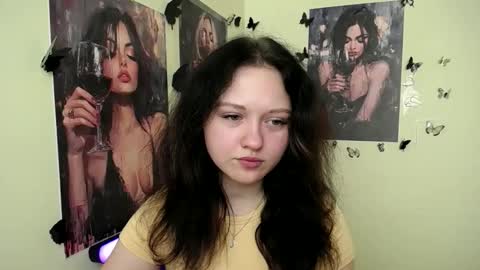 Alice online show from September 15, 6:00 am