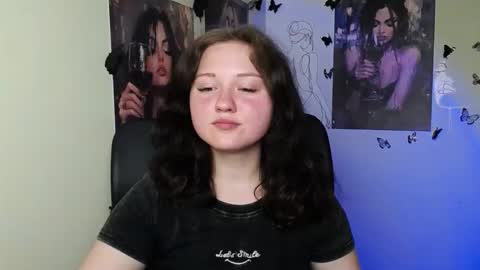Alice online show from May 27, 6:16 pm