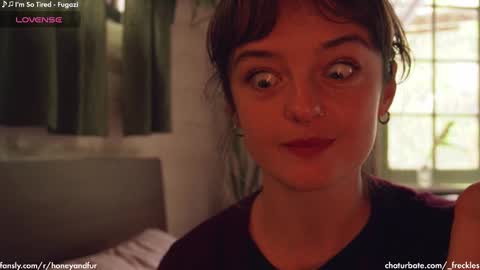 Jacqui  Queen goddess motorcycle mozzarella Jaq  next livestream see bio online show from February 12, 10:26 pm