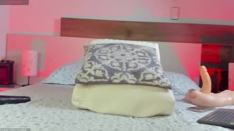  fullmoon online show from December 4, 10:43 pm