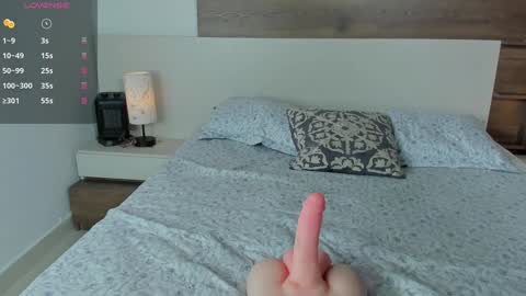 Snapshot of _fullmoon chatting on December 30, 7:11 pm fullmoon online show from December 30, 7:11 pm