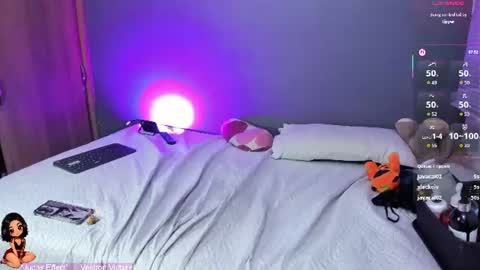 Laura online show from June 16, 4:57 am