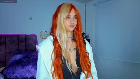 Gabby online show from March 8, 10:52 am