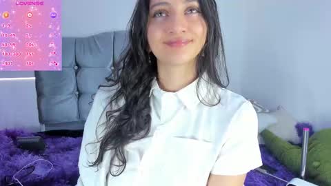 Gabby online show from February 8, 3:38 pm