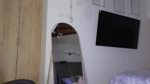 Snapshot of _gummies15 chatting on March 8, 1:48 am sara online show from March 8, 1:48 am