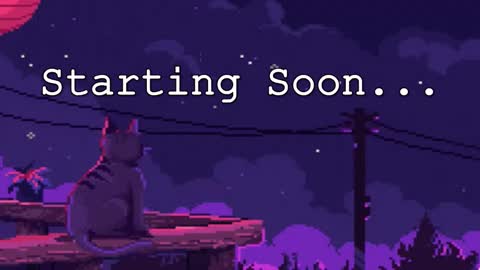 Hannaolotl online show from February 23, 10:15 am