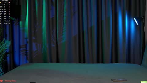 Veronica online show from March 30, 9:25 pm