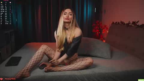 Snapshot of _healing_hottie_ chatting on September 19, 7:35 pm Veronica online show from September 19, 7:35 pm