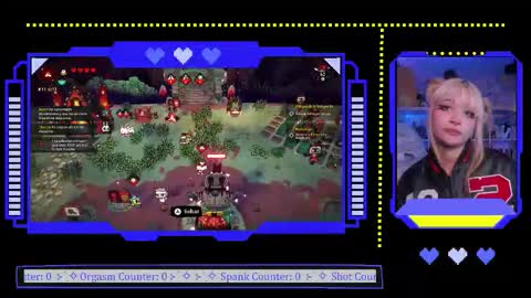  Bluey  online show from February 8, 2:04 am