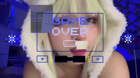  Bluey  online show from February 20, 6:26 am