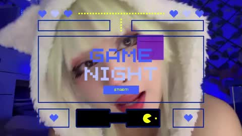  Bluey  online show from April 19, 3:17 am