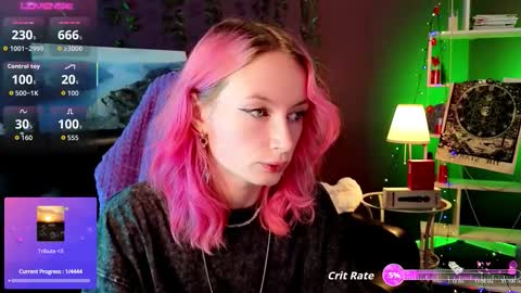 Helen Carter 3  Next stream   2330 MSC online show from November 22, 8:55 pm