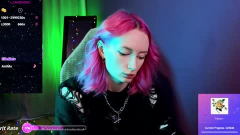 Helen Carter 3  Next stream   2330 MSC online show from April 7, 8:55 pm