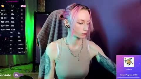 Helen Carter 3  Next stream   2330 MSC online show from March 9, 9:18 pm