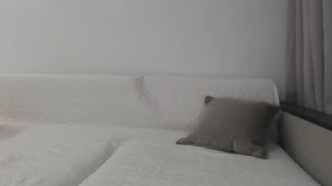 Criss4u online show from March 6, 6:36 pm