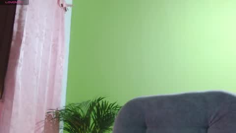 Honey online show from February 14, 10:28 am