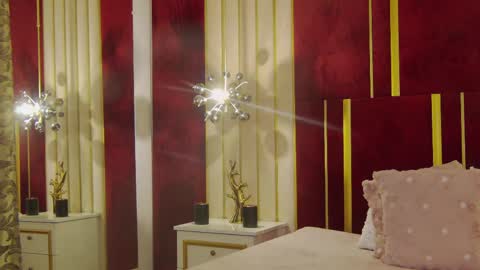 _hot_neighbour online show from May 31, 4:07 am