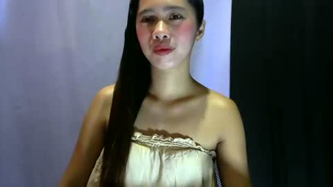 Lisa online show from December 14, 10:04 pm