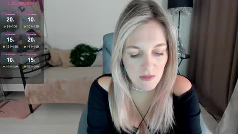 Ida online show from January 3, 1:05 am