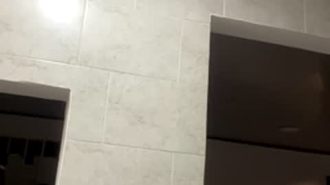 ian online show from February 3, 11:48 am