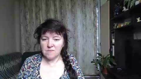  Illusion  online show from July 13, 5:30 am