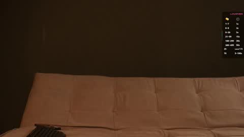 stefania stesha stef online show from February 5, 4:32 pm