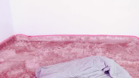 _im_baltimore online show from October 2, 3:28 pm