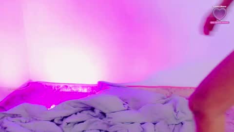 _im_baltimore online show from October 5, 8:25 pm