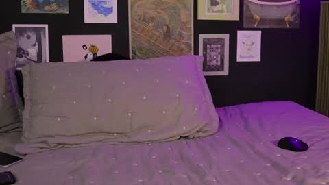 Irene    online show from December 14, 2:28 am