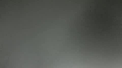 Isa online show from April 16, 2:01 am