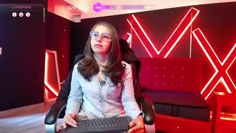 Isa online show from January 13, 2:10 pm